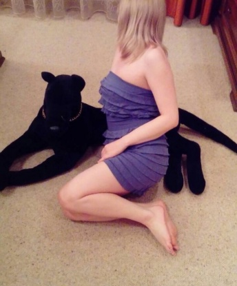 Татьяна