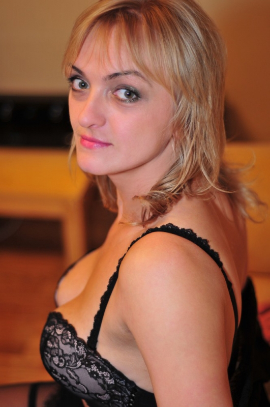 Евангелина